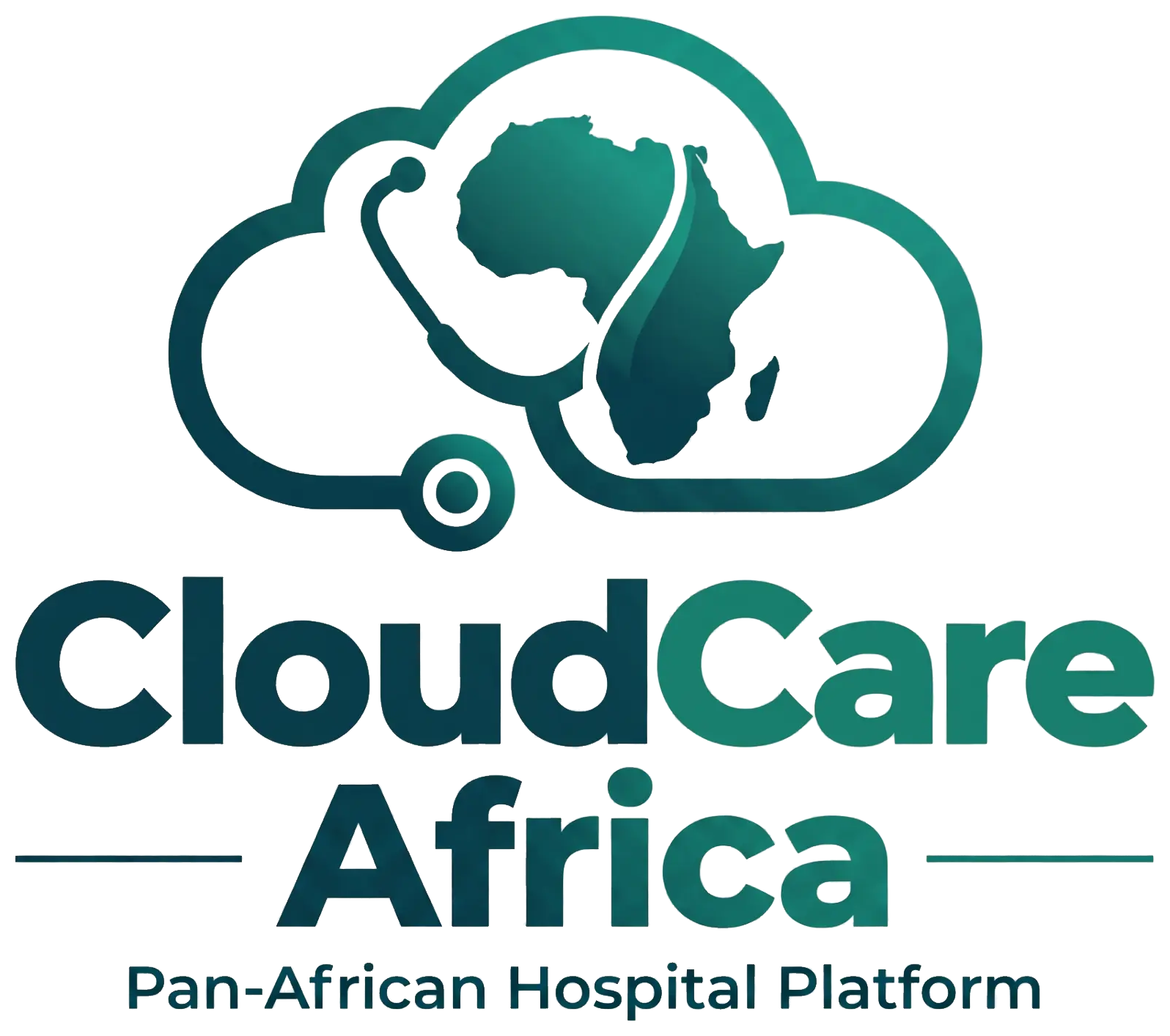 CloudCare Africa